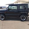 suzuki jimny 2020 -SUZUKI--Jimny 3BA-JB64W--JB64W-152393---SUZUKI--Jimny 3BA-JB64W--JB64W-152393- image 5