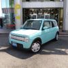suzuki alto-lapin 2015 CFJ1629537 image 1