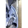 toyota tank 2019 -TOYOTA--Tank DBA-M900A--M900A-0405779---TOYOTA--Tank DBA-M900A--M900A-0405779- image 13