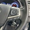 toyota harrier 2018 AF-ZSU60-0145126 image 23