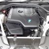bmw 5-series 2021 CFJ1539880 image 12