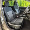 subaru forester 2016 -SUBARU--Forester DBA-SJ5--SJ5-082357---SUBARU--Forester DBA-SJ5--SJ5-082357- image 9