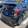 toyota aqua 2015 -TOYOTA--AQUA DAA-NHP10--NHP10-2464269---TOYOTA--AQUA DAA-NHP10--NHP10-2464269- image 4