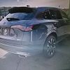 honda honda-others 2024 -HONDA--ZR-V 6AA-RZ4--RZ4-1021106---HONDA--ZR-V 6AA-RZ4--RZ4-1021106- image 21