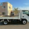 isuzu elf-truck 2010 CFJ1762680 image 14
