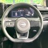 nissan note 2021 quick_quick_E13_E13-033000 image 11