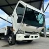 toyota dyna-truck 2019 -TOYOTA--Dyna TPG-XZU722--XZU722-0004322---TOYOTA--Dyna TPG-XZU722--XZU722-0004322- image 33