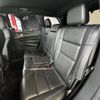 jeep grand-cherokee 2014 204 image 20