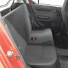 toyota pixis-epoch 2018 CFJ1814567 image 11