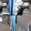 mitsubishi-fuso canter 1995 -MITSUBISHI--Canter KC-FE517BD--FE517BD-421248---MITSUBISHI--Canter KC-FE517BD--FE517BD-421248- image 16