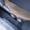 hino ranger 2018 -HINO--Hino Ranger 2KG-FD2ABA--FD2AB-108351---HINO--Hino Ranger 2KG-FD2ABA--FD2AB-108351- image 26
