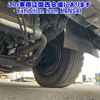 isuzu forward 2017 CFJ1299711 image 18