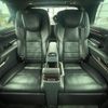 toyota alphard 2019 -TOYOTA--Alphard 6AA-AYH30W--AYH30-0083416---TOYOTA--Alphard 6AA-AYH30W--AYH30-0083416- image 4