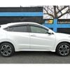 honda vezel 2015 -HONDA--VEZEL RU3--RU3-1125274---HONDA--VEZEL RU3--RU3-1125274- image 29