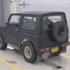 suzuki jimny 1984 -SUZUKI 【豊橋 40 ｶ7632】--Jimny H-SJ30V--SJ30-185254---SUZUKI 【豊橋 40 ｶ7632】--Jimny H-SJ30V--SJ30-185254- image 11