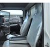 isuzu elf-truck 2016 CFJ1703028 image 60