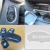 bmw 4-series 2015 CFJ1636485 image 18