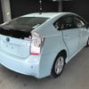 toyota prius 2010 -TOYOTA--Prius DAA-ZVW30---5122171---TOYOTA--Prius DAA-ZVW30---5122171- image 6