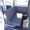 daihatsu hijet-van 2019 -DAIHATSU--Hijet Van EBD-S321V--S321V-0432950---DAIHATSU--Hijet Van EBD-S321V--S321V-0432950- image 5