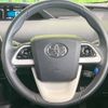 toyota prius 2016 -TOYOTA--Prius DAA-ZVW55--ZVW55-8037703---TOYOTA--Prius DAA-ZVW55--ZVW55-8037703- image 12