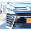 toyota vellfire 2018 quick_quick_DBA-AGH30W_AGH30-0183508 image 12