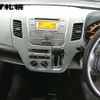 suzuki wagon-r 2011 -SUZUKI--Wagon R MH23S--758544---SUZUKI--Wagon R MH23S--758544- image 7