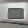 toyota rav4 2025 -TOYOTA--RAV4 6AA-AXAH54--AXAH54-5014***---TOYOTA--RAV4 6AA-AXAH54--AXAH54-5014***- image 8