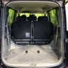 toyota sienta 2013 -TOYOTA--Sienta DBA-NCP81G--NCP81-5199977---TOYOTA--Sienta DBA-NCP81G--NCP81-5199977- image 12