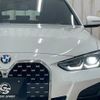 bmw 4-series 2023 CFJ1788516 image 18