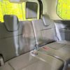 nissan serena 2023 -NISSAN--Serena 5BA-FC28--FC28-007948---NISSAN--Serena 5BA-FC28--FC28-007948- image 10