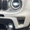 jeep renegade 2019 -CHRYSLER--Jeep Renegade 3BA-BU13--1C4BU0000KPK00120---CHRYSLER--Jeep Renegade 3BA-BU13--1C4BU0000KPK00120- image 14