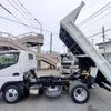 nissan nt450-atlas 2016 quick_quick_TRG-FBA3W_FBA3W-555008 image 10