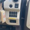 toyota porte 2014 -TOYOTA--Porte DBA-NCP141--NCP141-9134380---TOYOTA--Porte DBA-NCP141--NCP141-9134380- image 14