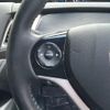 honda jade 2016 CFJ1535418 image 21