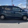 daihatsu move 2017 CFJ1606501 image 22