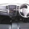 suzuki wagon-r 2011 -SUZUKI--Wagon R MH23S--633126---SUZUKI--Wagon R MH23S--633126- image 10