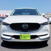 mazda cx-5 2018 quick_quick_6BA-KF5P_KF5P-201690 image 9