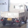 daihatsu hijet-truck 2024 -DAIHATSU 【土浦 480ｽ7202】--Hijet Truck S510P--0582009---DAIHATSU 【土浦 480ｽ7202】--Hijet Truck S510P--0582009- image 2