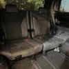 toyota alphard 2021 quick_quick_AGH30W_AGH30-9039837 image 10