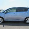 toyota ractis 2011 CFJ1558793 image 2
