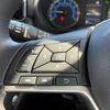 nissan roox 2025 CFJ1539333 image 9