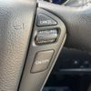 nissan elgrand 2017 -NISSAN--Elgrand DBA-TE52--TE52-091570---NISSAN--Elgrand DBA-TE52--TE52-091570- image 7