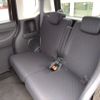 honda n-box 2012 -HONDA--N BOX DBA-JF1--JF1-1099689---HONDA--N BOX DBA-JF1--JF1-1099689- image 12