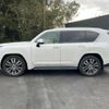 lexus lx 2023 -LEXUS 【豊橋 360ﾆ 1】--Lexus LX 3BA-VJA310W--VAJ310-4035199---LEXUS 【豊橋 360ﾆ 1】--Lexus LX 3BA-VJA310W--VAJ310-4035199- image 25