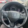 honda vezel 2015 CFJ1777757 image 24