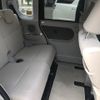 daihatsu tanto 2014 -DAIHATSU--Tanto DBA-LA600S--LA600S-0164593---DAIHATSU--Tanto DBA-LA600S--LA600S-0164593- image 12