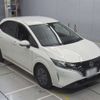 nissan note 2023 -NISSAN 【岡崎 500わ3353】--Note E13-108012---NISSAN 【岡崎 500わ3353】--Note E13-108012- image 6