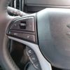 suzuki solio 2021 CFJ1676698 image 27