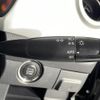 mazda flair 2017 -MAZDA--Flair DAA-MS41S--MS41S-174966---MAZDA--Flair DAA-MS41S--MS41S-174966- image 3