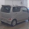 suzuki wagon-r 2018 quick_quick_DAA-MH55S_MH55S-203108 image 5